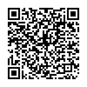 QR