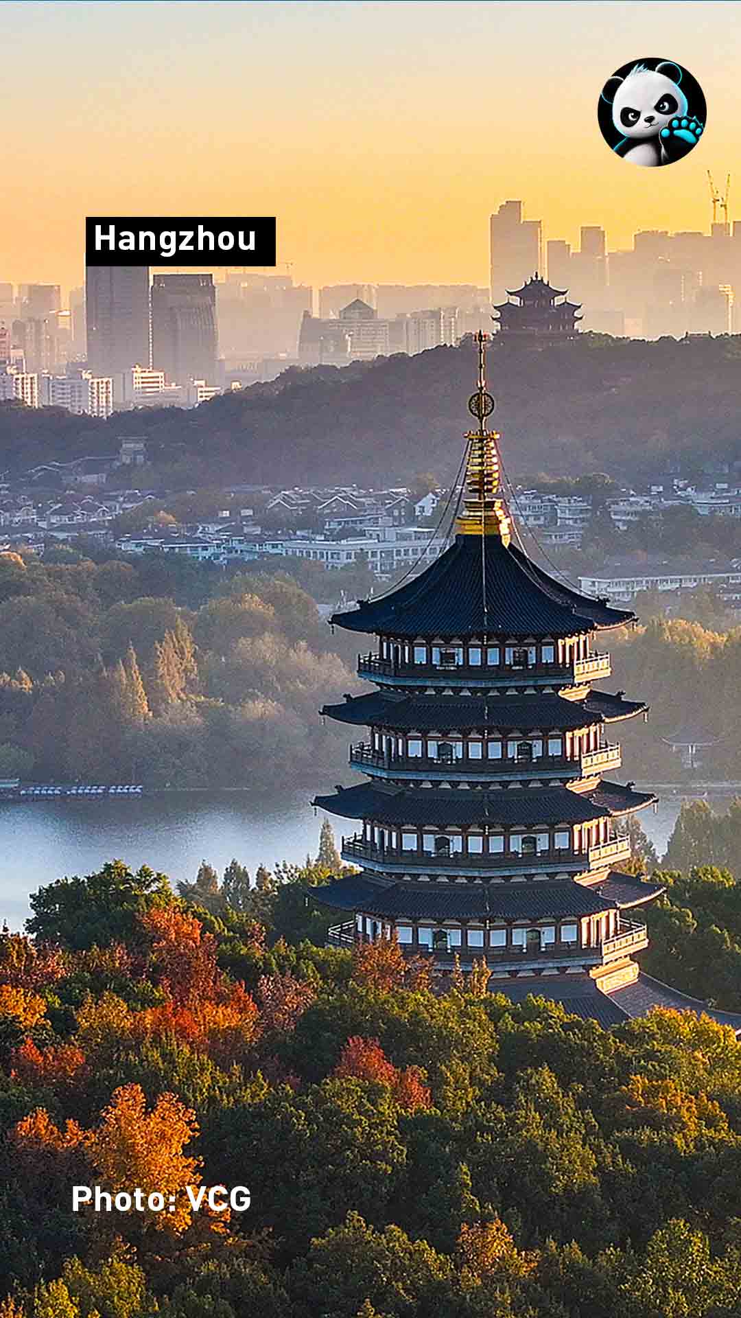 Chinese cities Maye Musk loves to visit