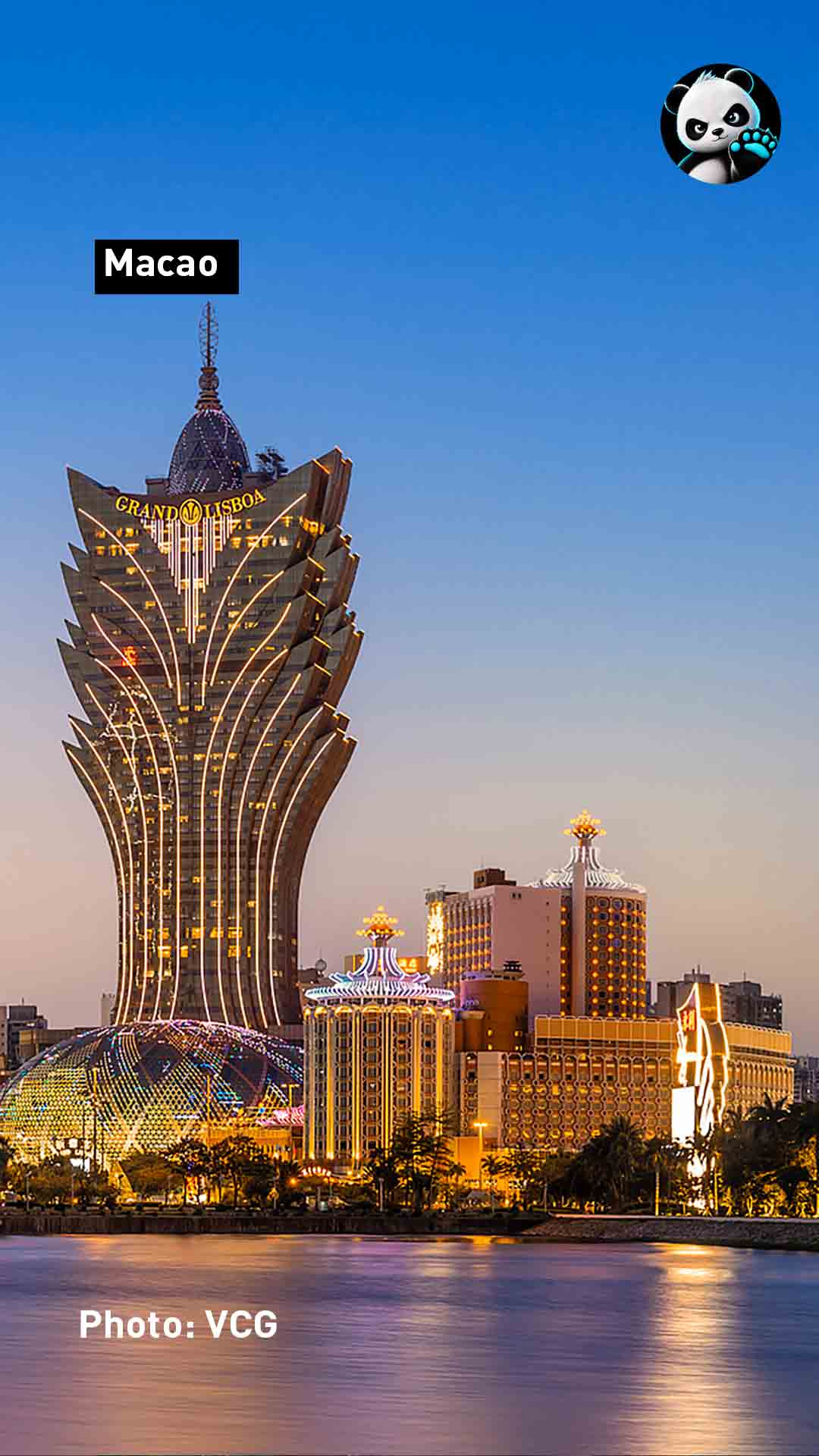 Chinese cities Maye Musk loves to visit