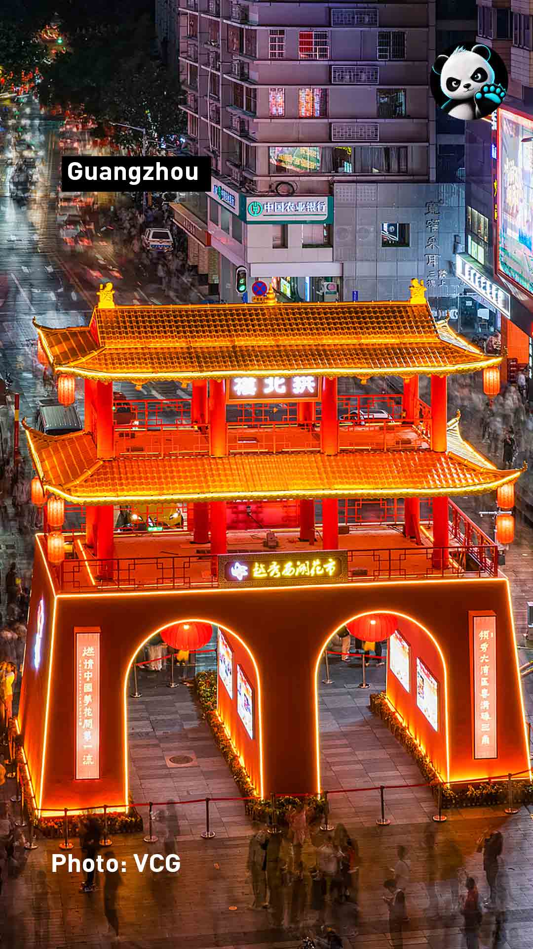 Chinese cities Maye Musk loves to visit