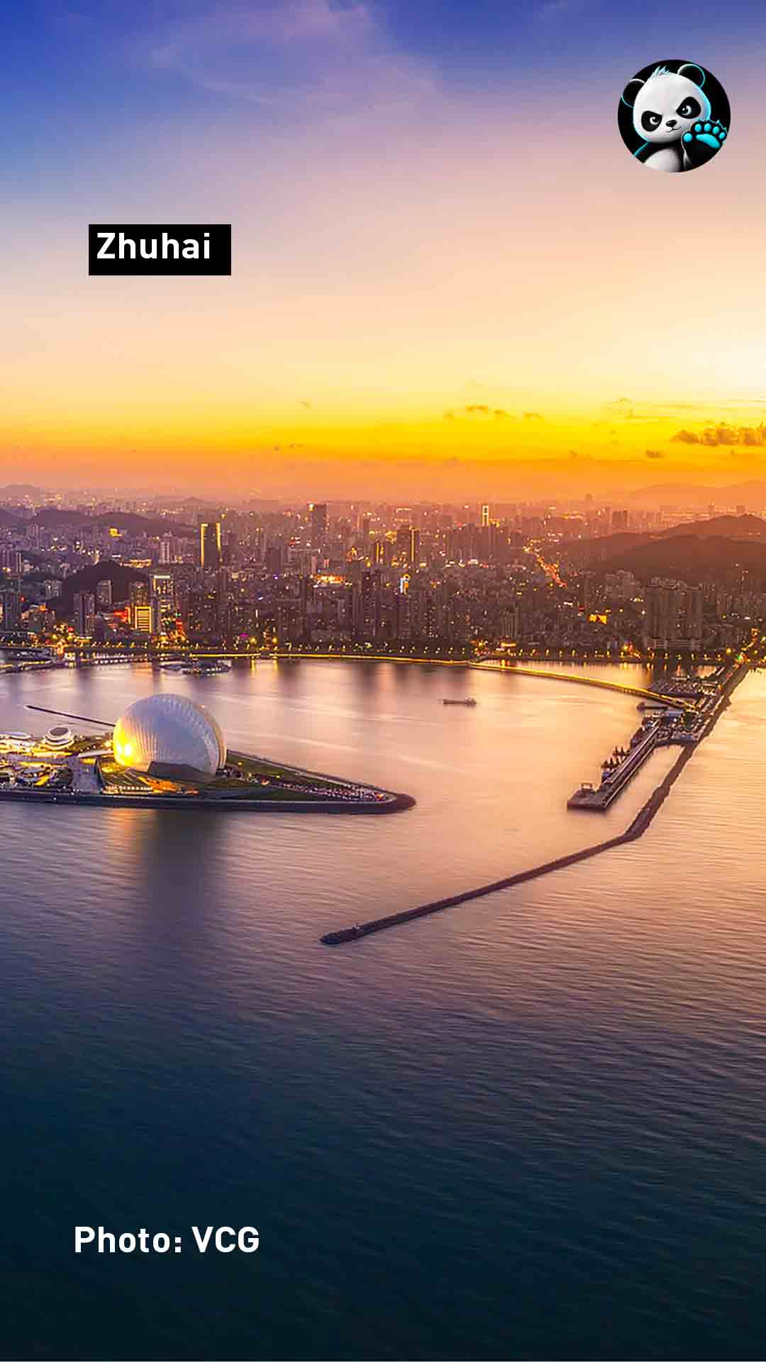 Chinese cities Maye Musk loves to visit