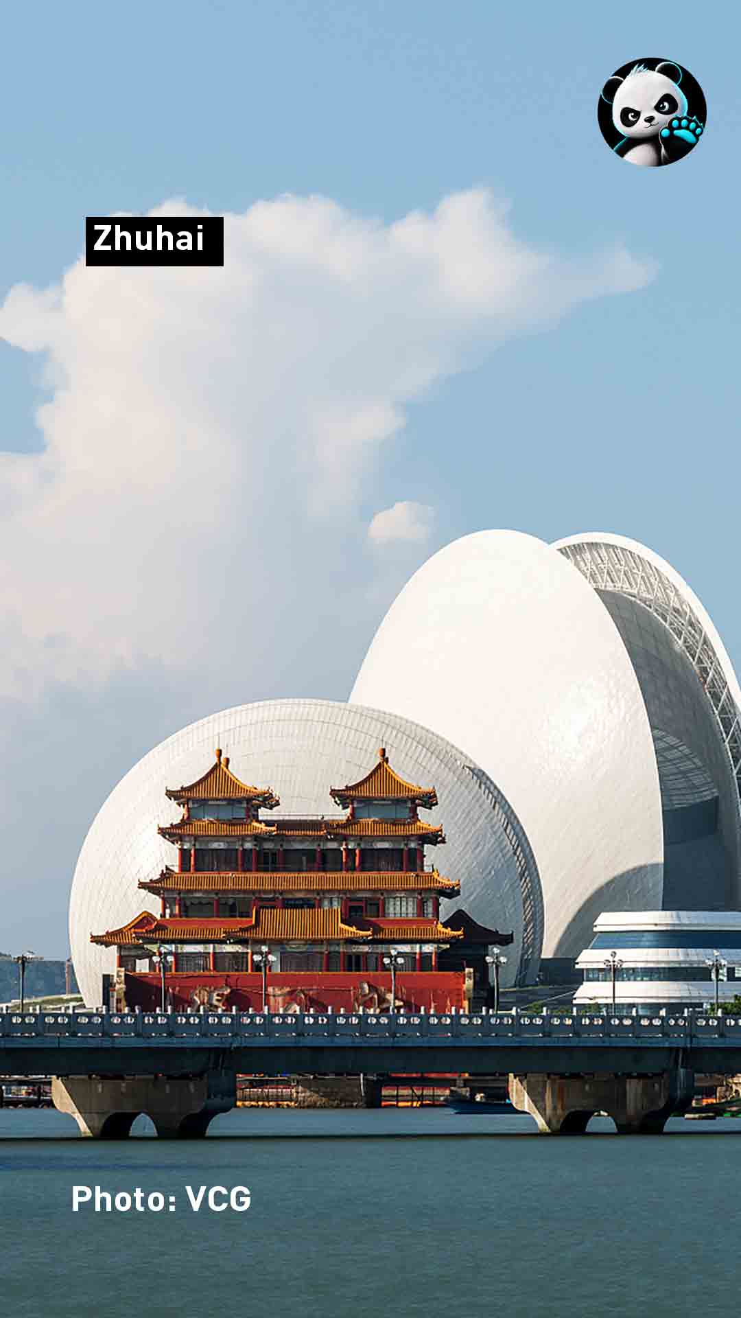 Chinese cities Maye Musk loves to visit