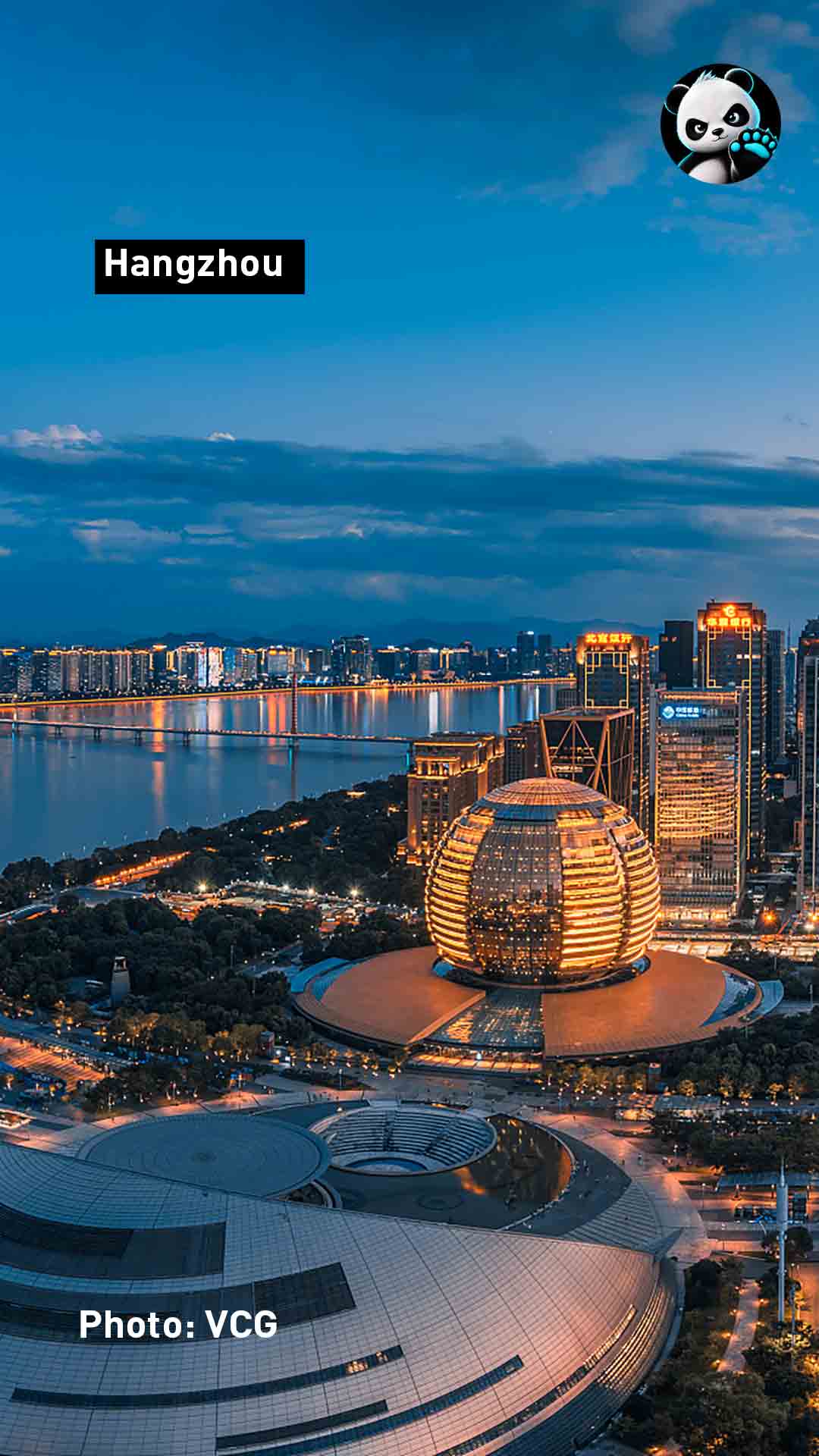 Chinese cities Maye Musk loves to visit