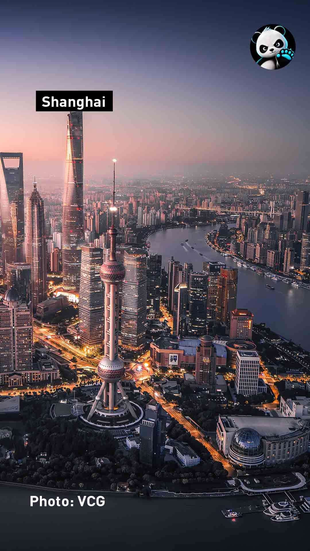 Chinese cities Maye Musk loves to visit