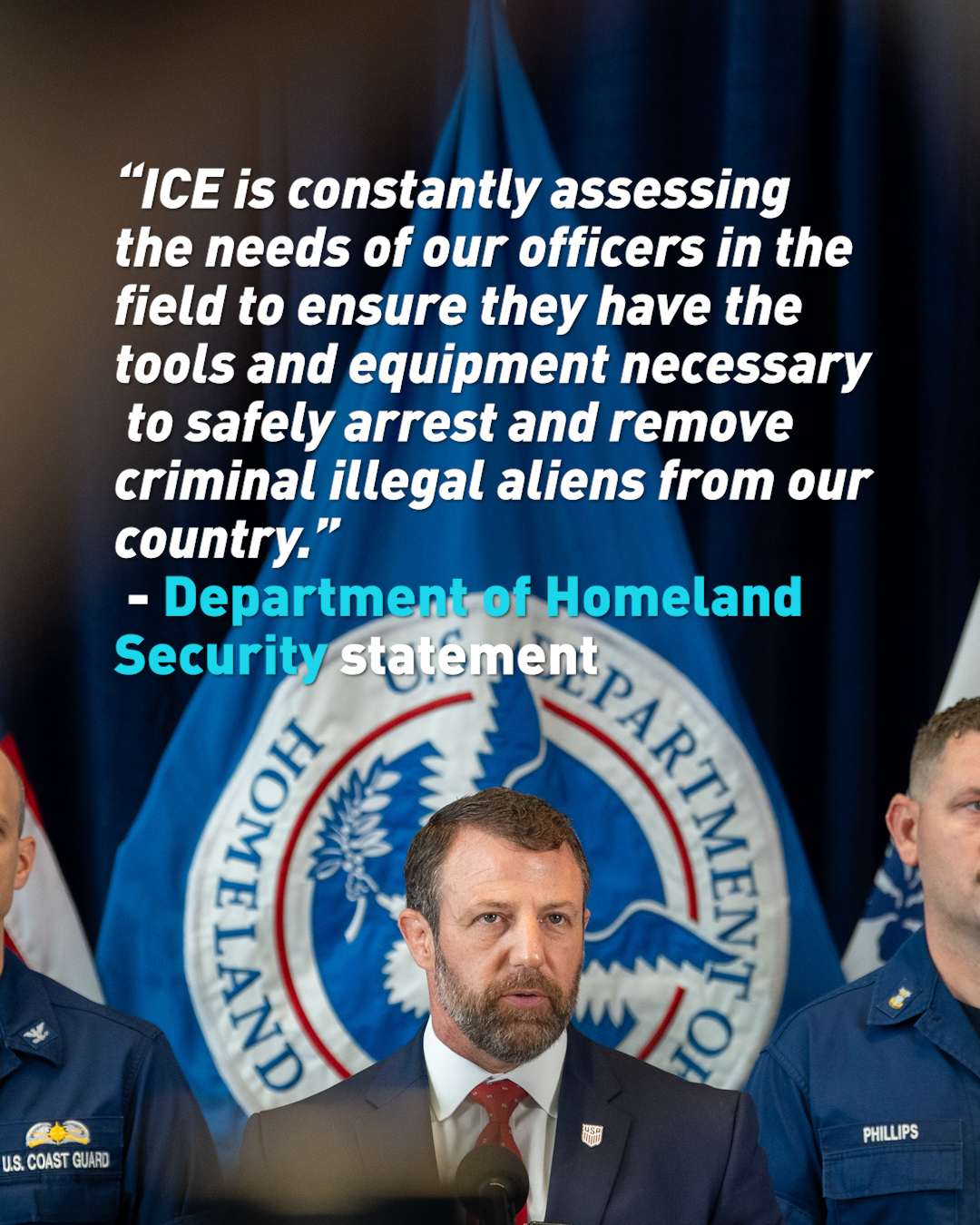 ICE to spend $20M on electro-shock gloves