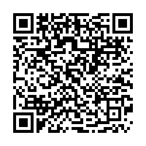 QR