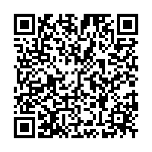 QR