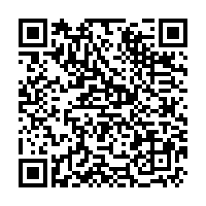 QR