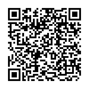 QR