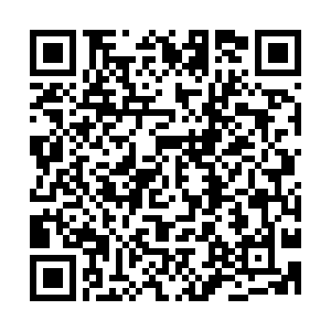 QR
