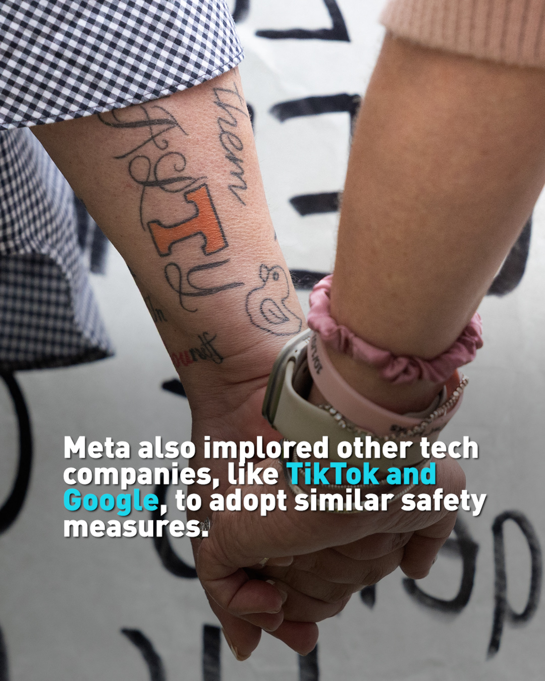 Meta settles social media addiction suit, will pay $18B