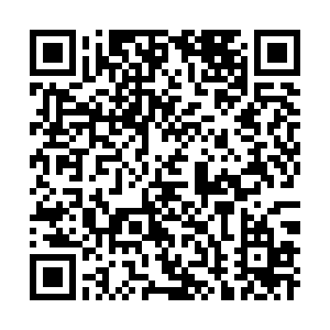 QR