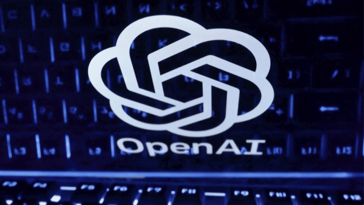 Major AI platforms go down at the same time