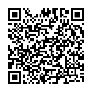 QR