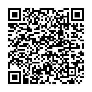 QR