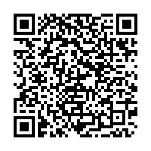 QR