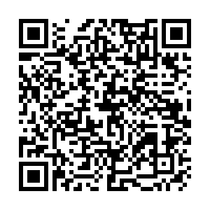 QR