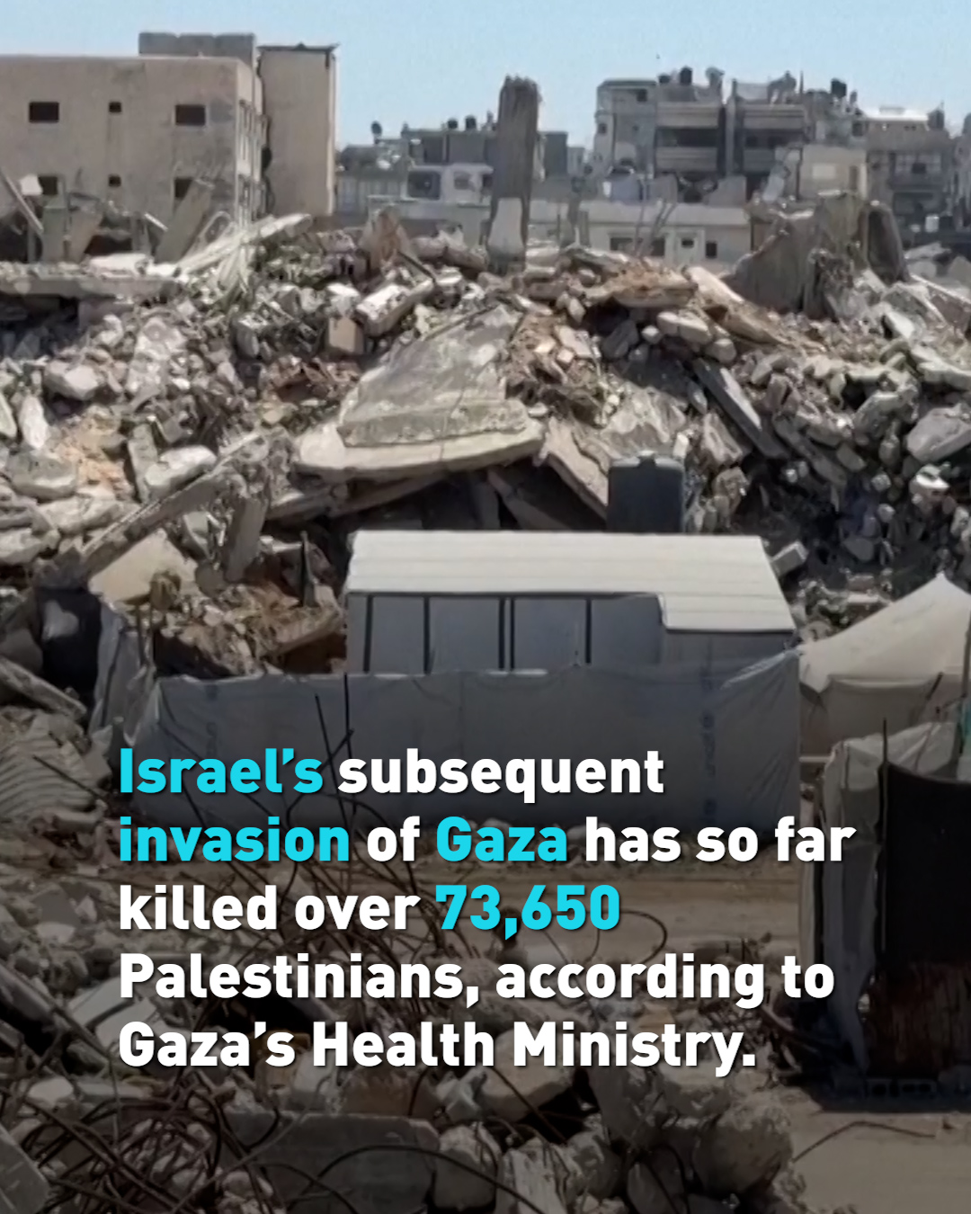 Israel’s Netanyahu was warned of Oct. 7 offensive, Haaretz reports