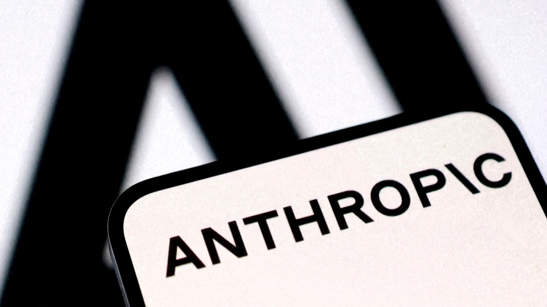 Anthropic stops bioweapons work as scientists issue dire AI warning