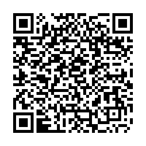 QR