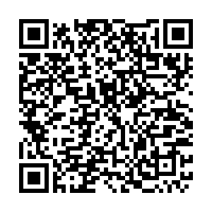 QR