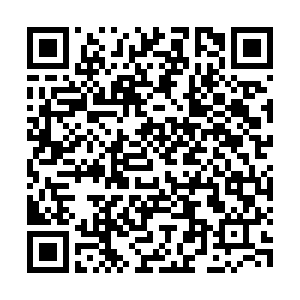 QR