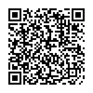 QR