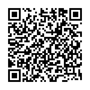 QR