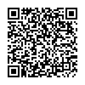 QR