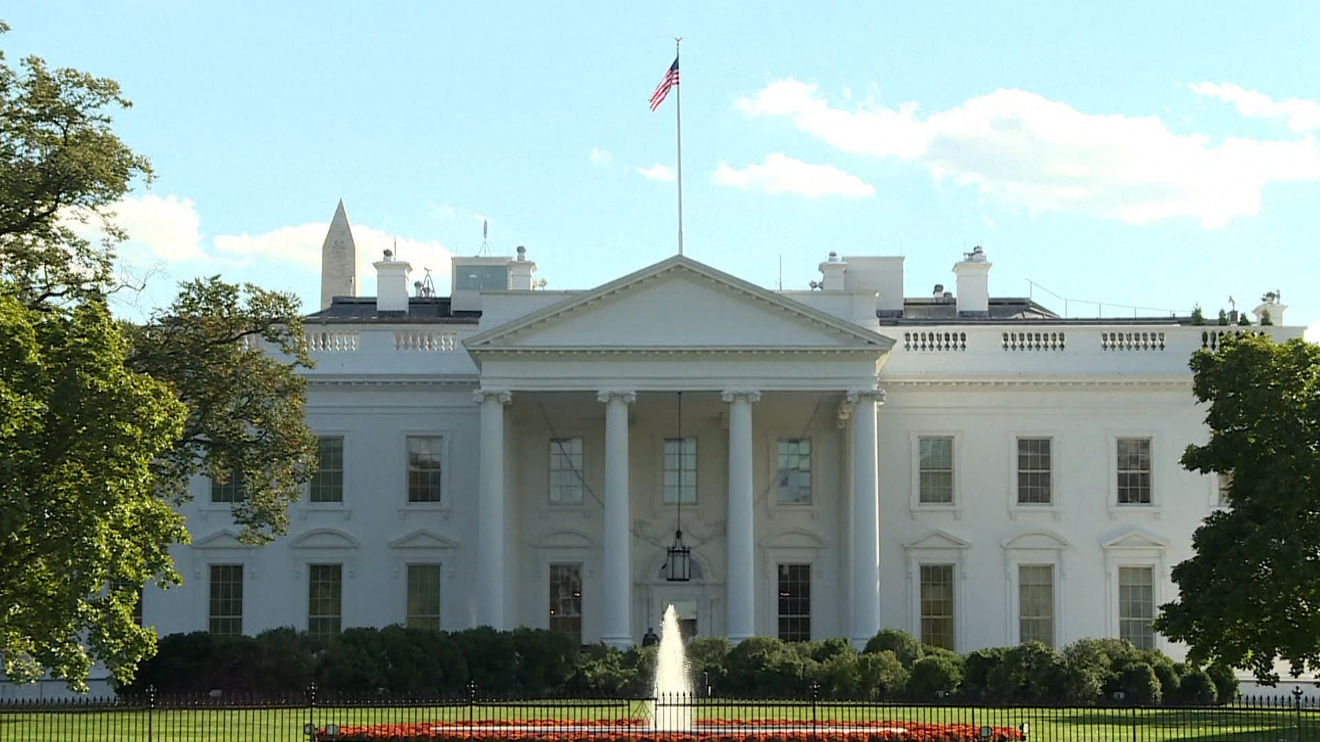 China-US Summit: The issues at stake