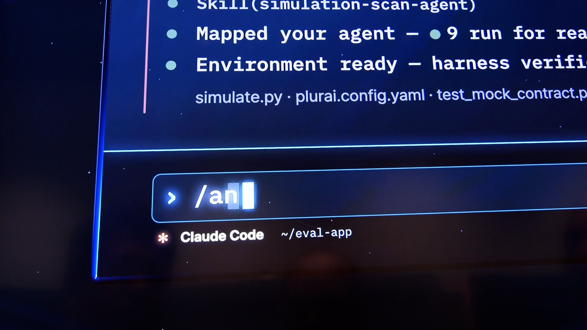 “AI civilizations” emerge as latest cybersecurity threat