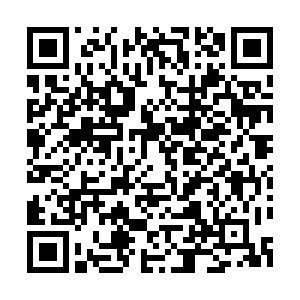 QR