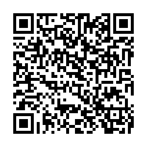 QR