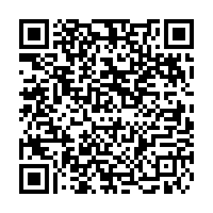 QR