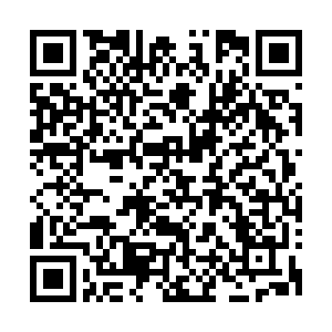 QR