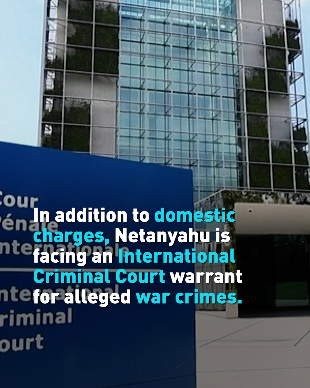 What to know about Israel's national election 