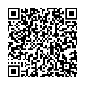 QR