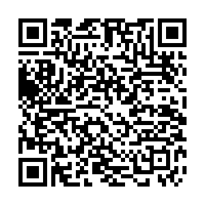 QR