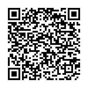 QR