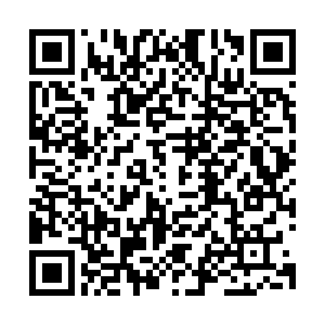 QR