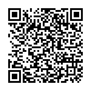 QR