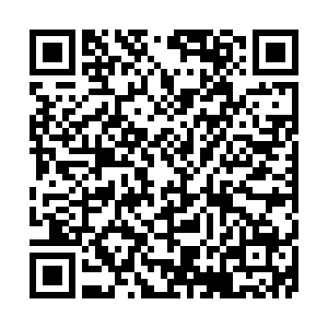 QR